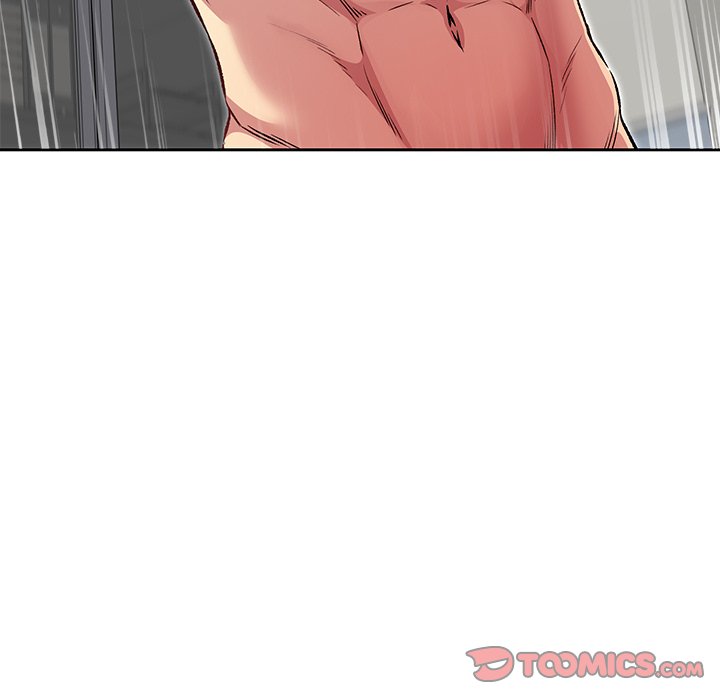 Anonymous 7 Chapter 6