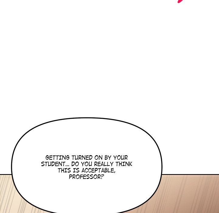 Anonymous 7 Chapter 6