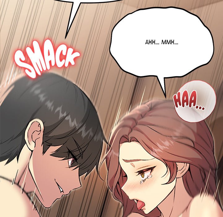 Anonymous 7 Chapter 6