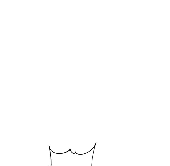 Anonymous 7 Chapter 6