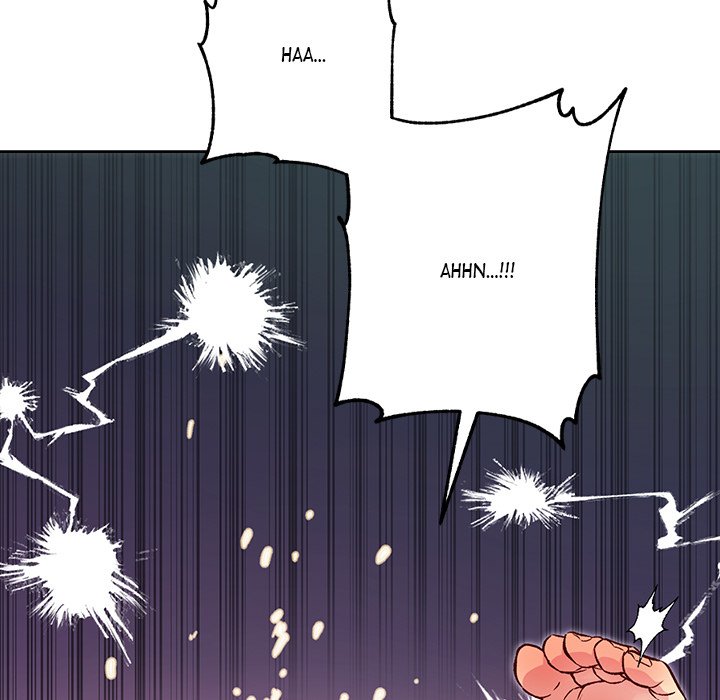 Anonymous 7 Chapter 6