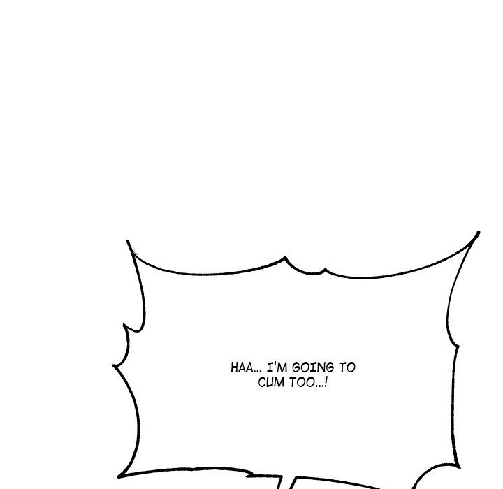 Anonymous 7 Chapter 6