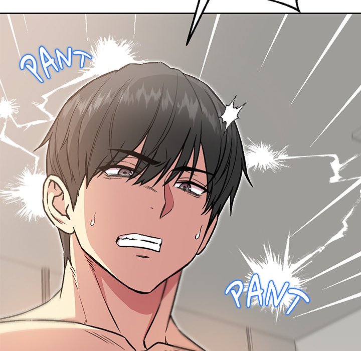 Anonymous 7 Chapter 6