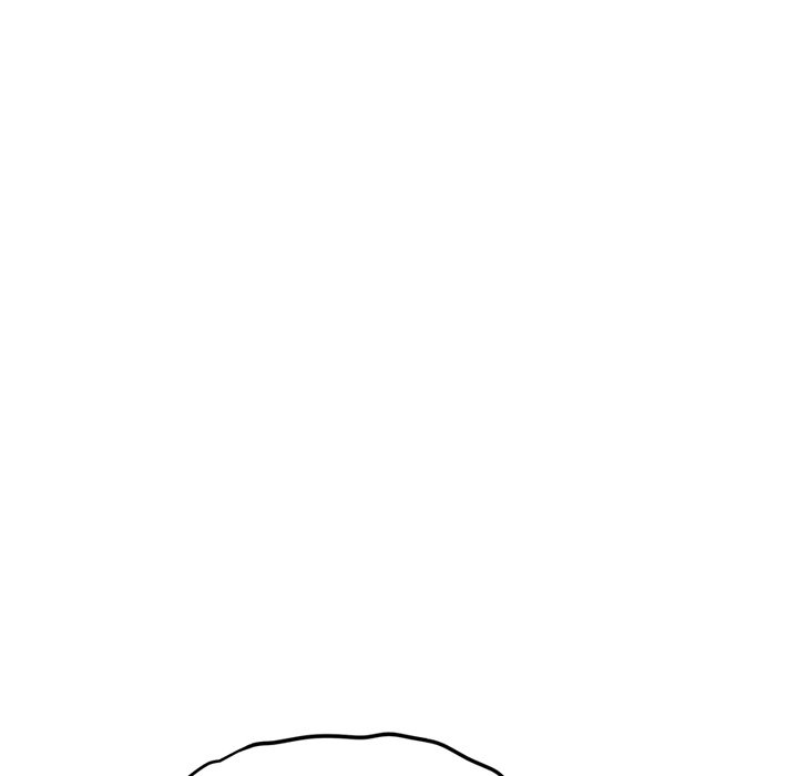 Anonymous 7 Chapter 6