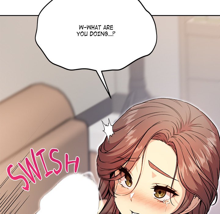 Anonymous 7 Chapter 6