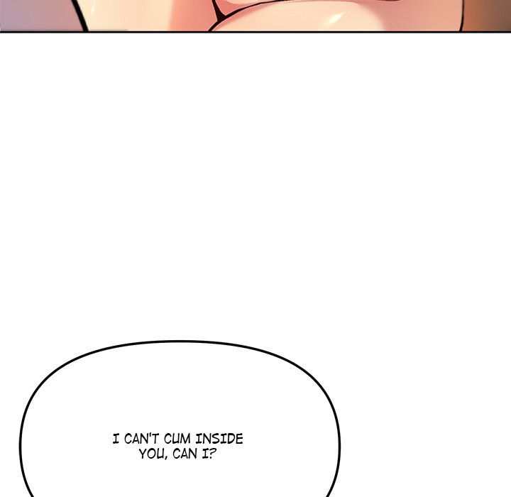 Anonymous 7 Chapter 6