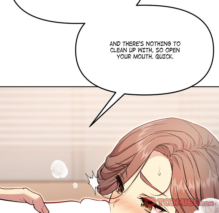 Anonymous 7 Chapter 6