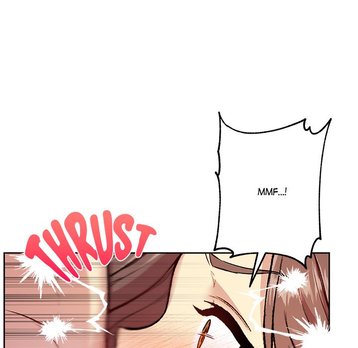 Anonymous 7 Chapter 6