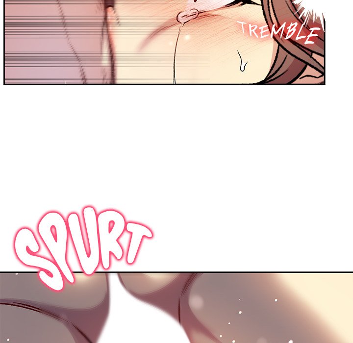 Anonymous 7 Chapter 6