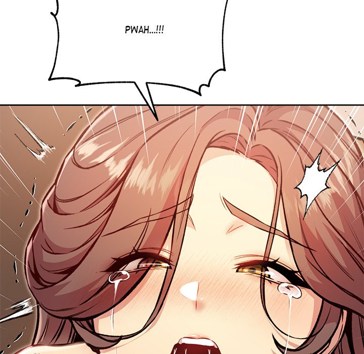 Anonymous 7 Chapter 6