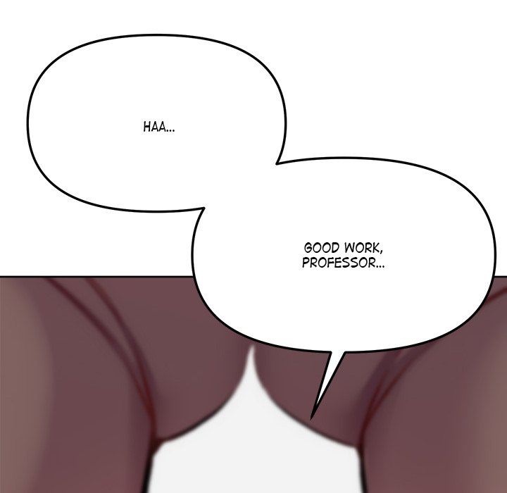 Anonymous 7 Chapter 6