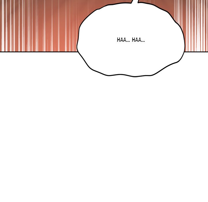 Anonymous 7 Chapter 6