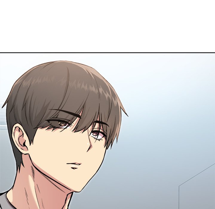 Anonymous 7 Chapter 6