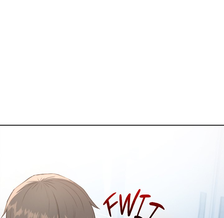 Anonymous 7 Chapter 6