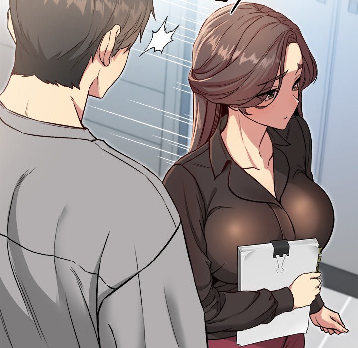 Anonymous 7 Chapter 6