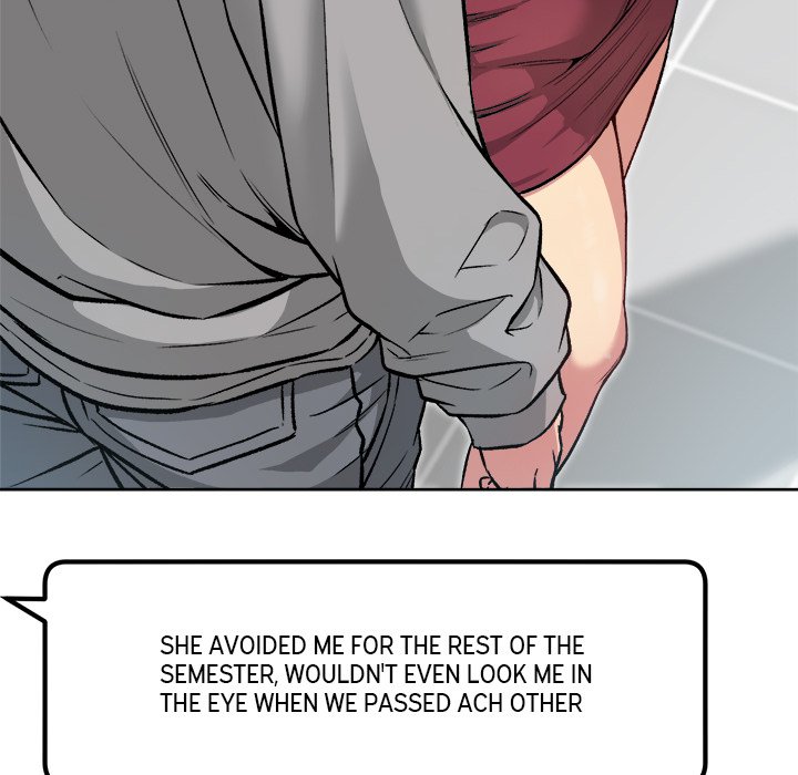 Anonymous 7 Chapter 6