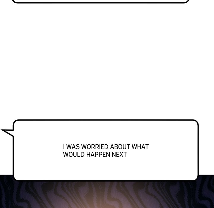 Anonymous 7 Chapter 6