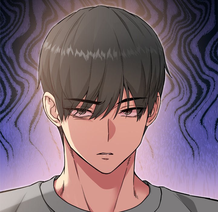Anonymous 7 Chapter 6