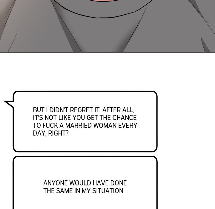 Anonymous 7 Chapter 6