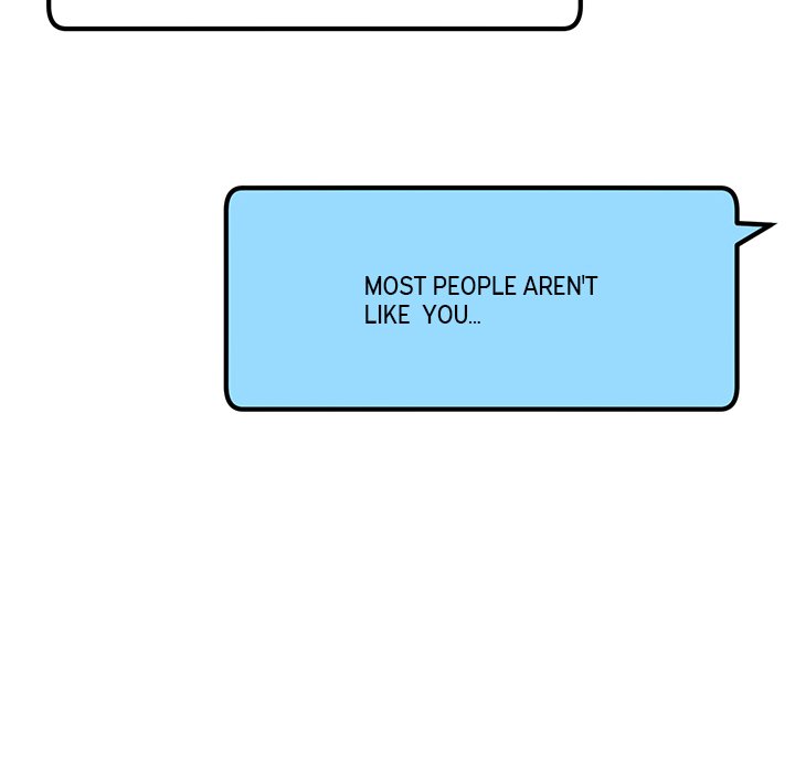 Anonymous 7 Chapter 6