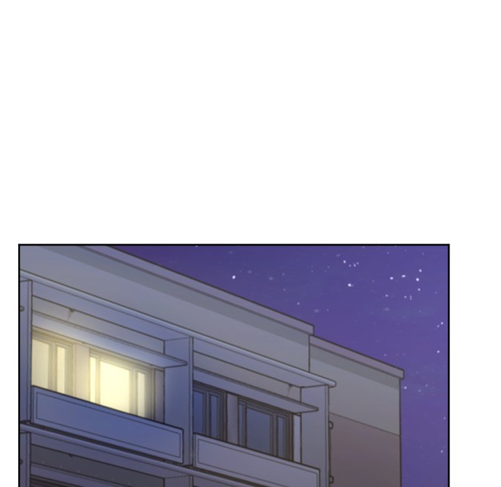 Anonymous 7 Chapter 6