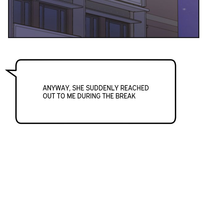 Anonymous 7 Chapter 6