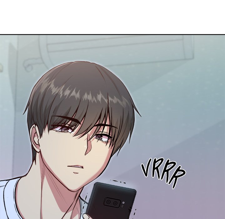 Anonymous 7 Chapter 6