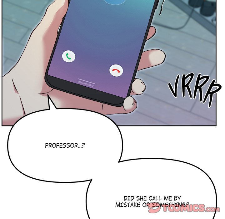 Anonymous 7 Chapter 6