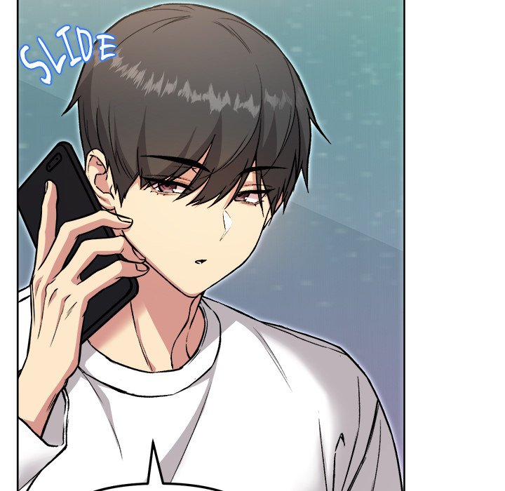 Anonymous 7 Chapter 6
