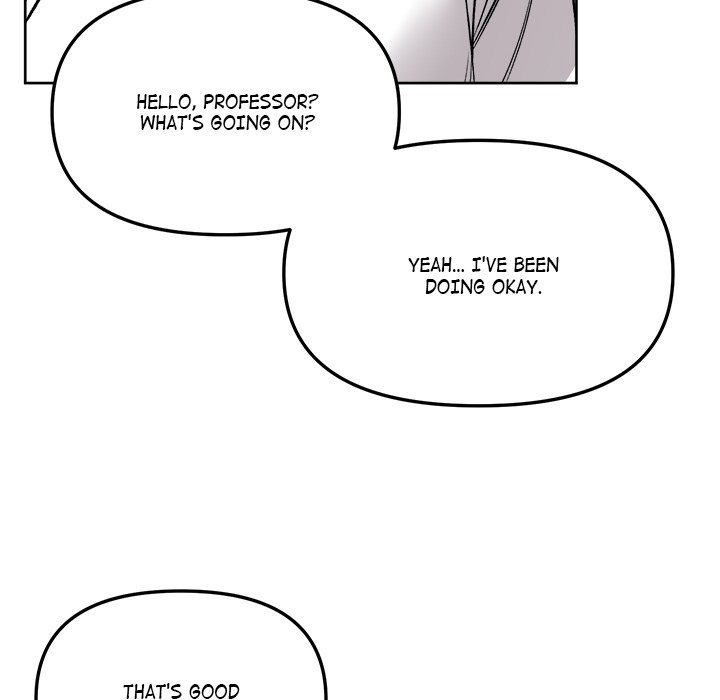Anonymous 7 Chapter 6