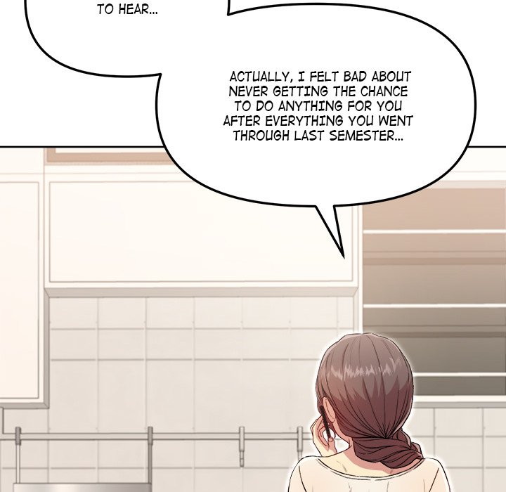 Anonymous 7 Chapter 6