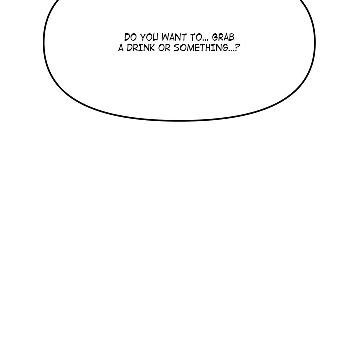 Anonymous 7 Chapter 6
