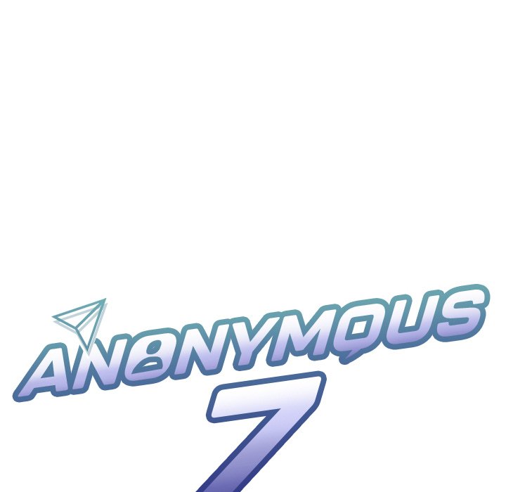 Anonymous 7 Chapter 6