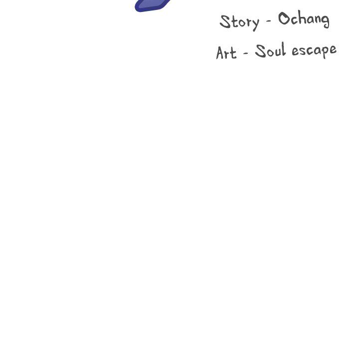 Anonymous 7 Chapter 6