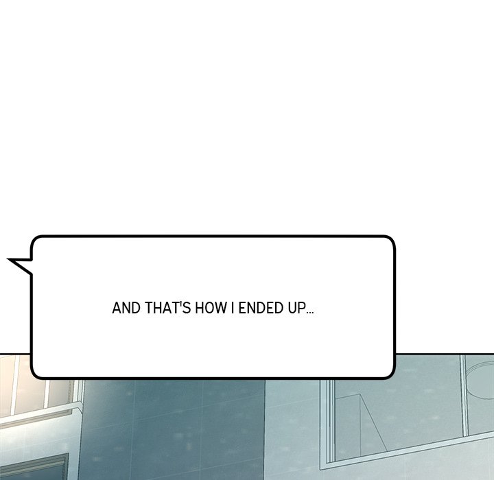 Anonymous 7 Chapter 6