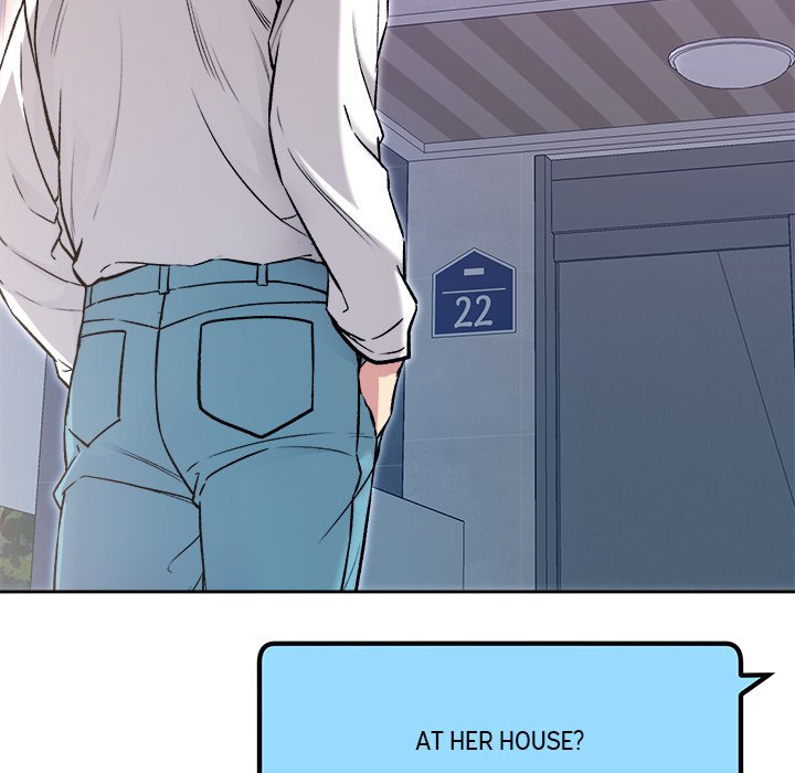 Anonymous 7 Chapter 6