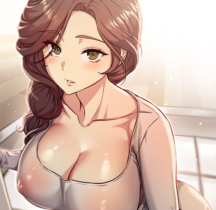 Anonymous 7 Chapter 6