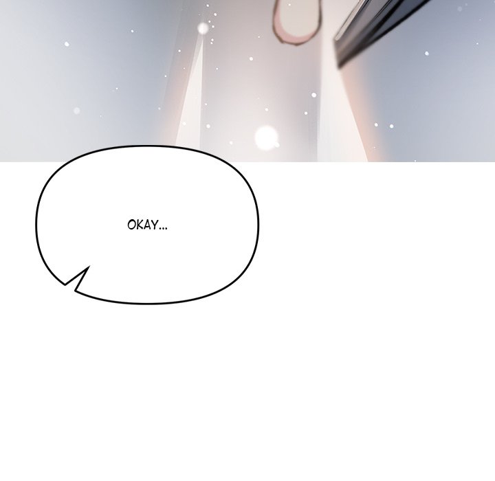 Anonymous 7 Chapter 6