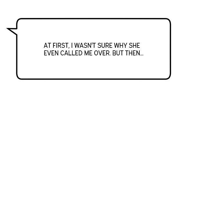 Anonymous 7 Chapter 6