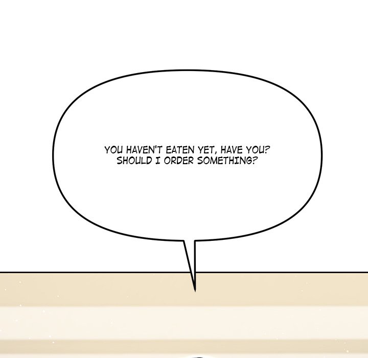 Anonymous 7 Chapter 6