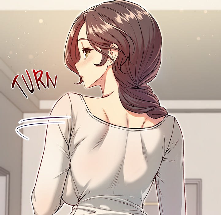 Anonymous 7 Chapter 6