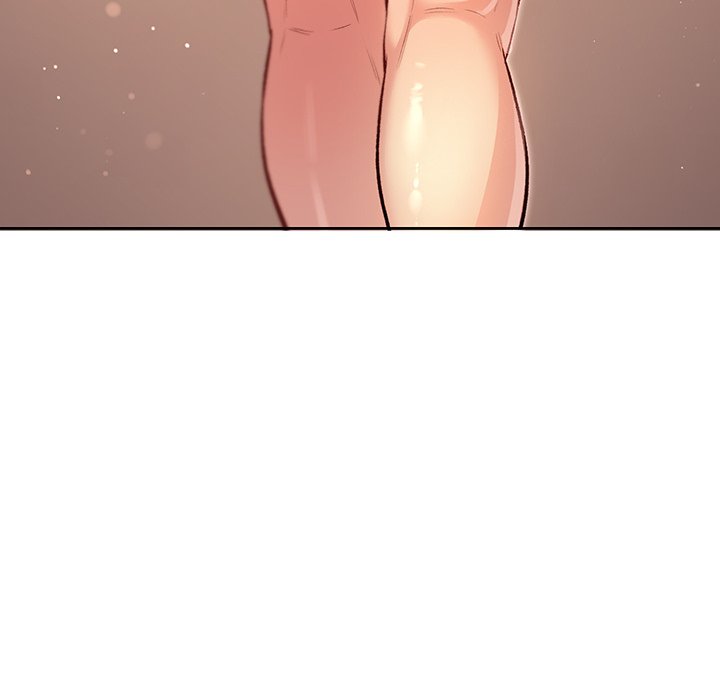 Anonymous 7 Chapter 6