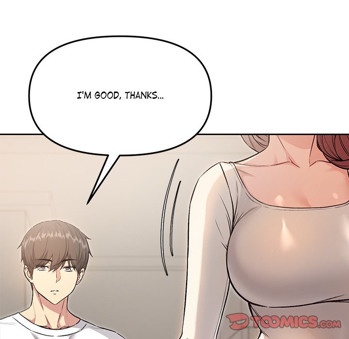 Anonymous 7 Chapter 6