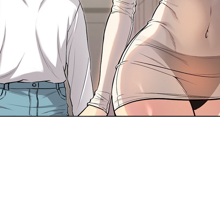 Anonymous 7 Chapter 6