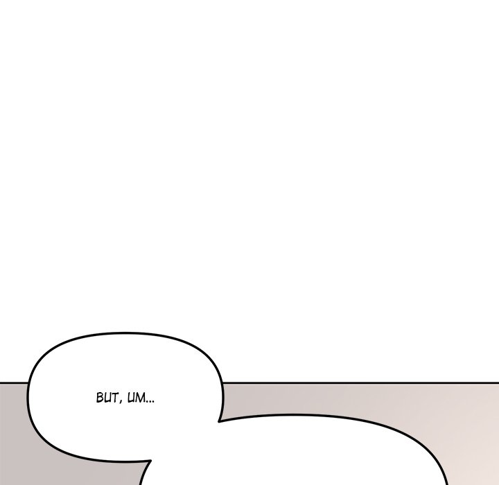 Anonymous 7 Chapter 6