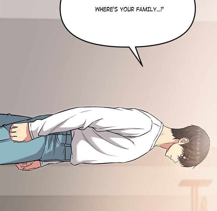 Anonymous 7 Chapter 6