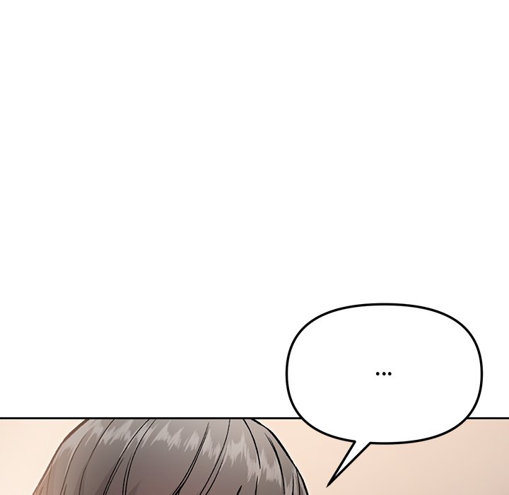 Anonymous 7 Chapter 6