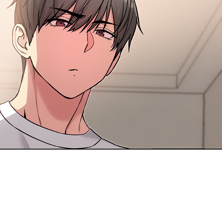 Anonymous 7 Chapter 6