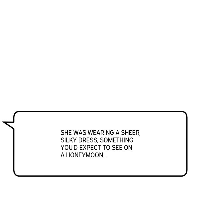 Anonymous 7 Chapter 6