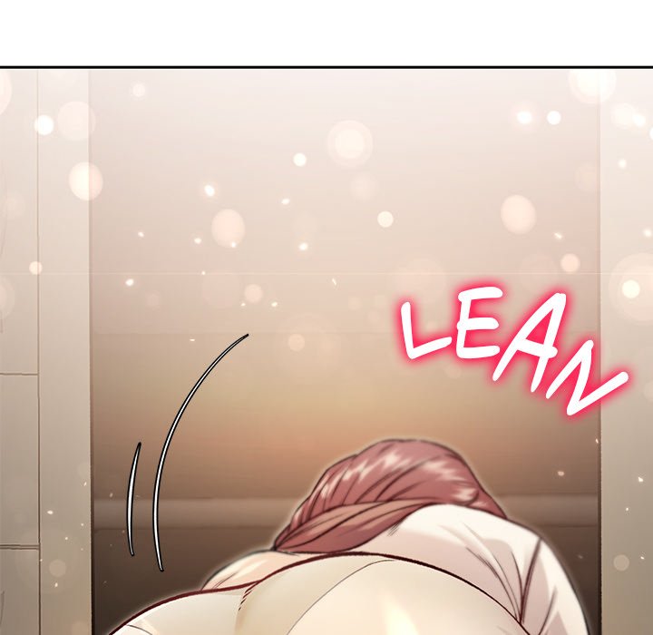 Anonymous 7 Chapter 6